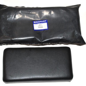 Backrest - STC2559 - OEM