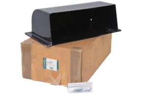 POCKET - STC2595LR - LR