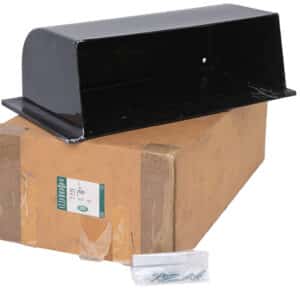 POCKET - STC2595LR - LR