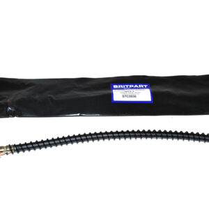 Br Hose Rear - STC2656 - BRITPART