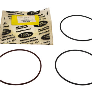 O Ring - STC271 - BRITPART