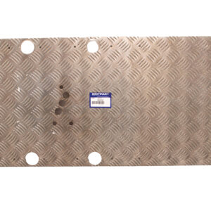Treadstrip - STC2752 - BRITPART