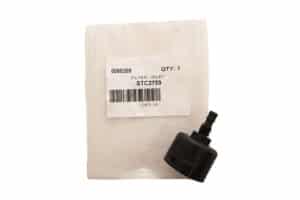 STC2759