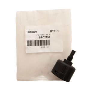 Filter - Inlet - STC2759 - DUNLOP