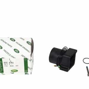 Kit - Valve Block Repair - STC2761LR - LAND ROVER