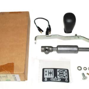 Kit Gearbox 380 - STC2772LR - LAND ROVER