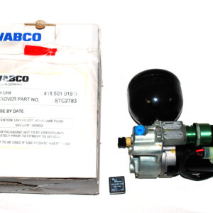 Pump Abs - STC2783 - WABCO
