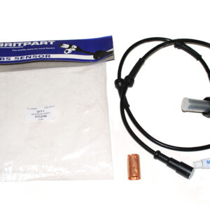 Sensor Assy - STC2786 - OEM