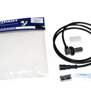 Sensor Abs - STC2787 - OEM