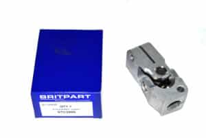 STC2800