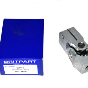 Steering Joint - STC2800 - BRITPART