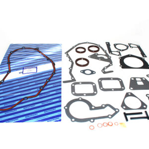 Bottom Set-No Rear Seal - STC2801 - BRITPART