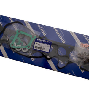 Head Set 300 Tdi - STC2802 - BRITPART