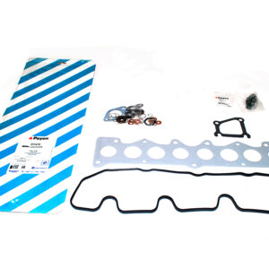 Head Set 300 Tdi - STC2802G - PAYEN