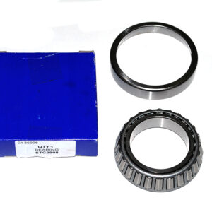 Bearing - STC2808 - BRITPART