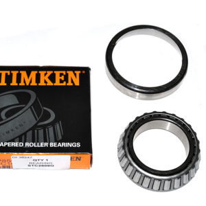 Bearing - STC2808G - TIMKEN