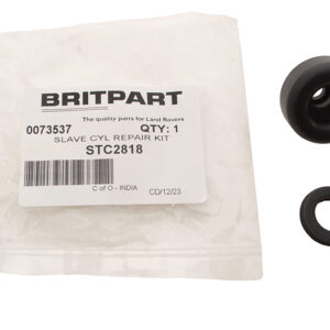 Slave Cyl Repair Kit - STC2818 - BRITPART