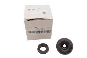 Slave Cyl Repair Kit - STC2818G - AP