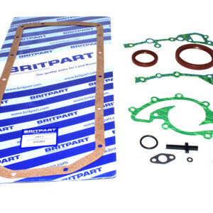 Bottom End Set 4.6 V8 - STC2823 - BRITPART