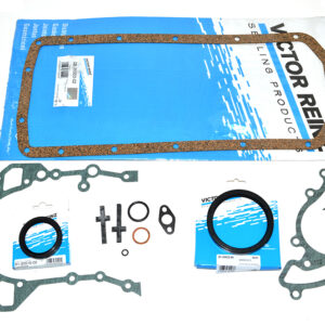 Bottom End Set 4.6 V8 - STC2823G - REINZ