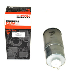 Fuel Filter - STC2827G - COOPERS