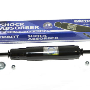 Shock Abs Front - STC2830 - BRITPART