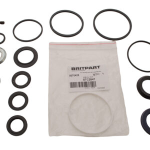 Seal Kit - STC2847 - BRITPART