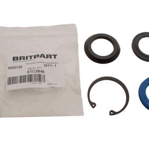 Seal Kit - STC2848 - BRITPART