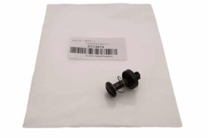 Fastener Qtr Tu - STC2874 - OEM
