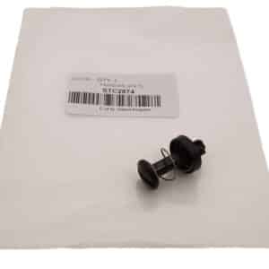 Fastener Qtr Tu - STC2874 - OEM