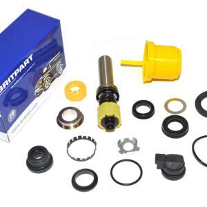 Kit M.Cyl Non Abs - STC2901 - BRITPART