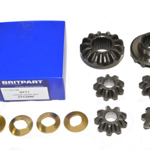 Trans Gear Set - STC2940 - BRITPART
