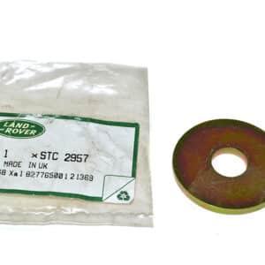 Washer Special - STC2957LR - LAND ROVER
