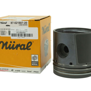 Piston Assy 300 Tdi 020 - STC298220G - OEM