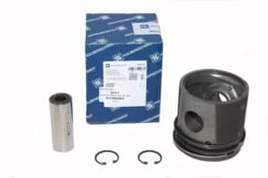 STC298240G