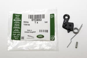 STC3063LR