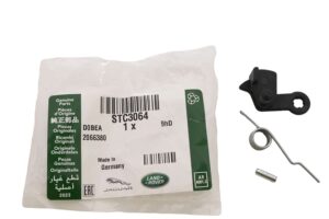 Kit Cam Lock Rh - STC3064LR - LAND ROVER