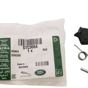 Kit Cam Lock Rh - STC3064LR - LAND ROVER