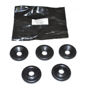 Grommet - STC3067 - BRITPART
