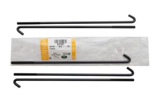 BOLT - STC307LR - LR