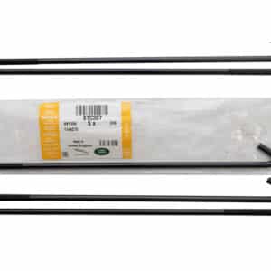 BOLT - STC307LR - LR