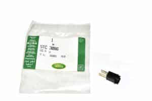 STC3086LR