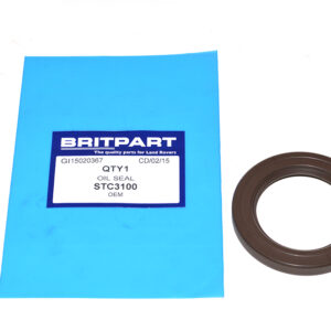 Oil Seal - STC3100 - OEM