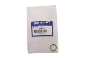 O Ring - STC3110 - BRITPART