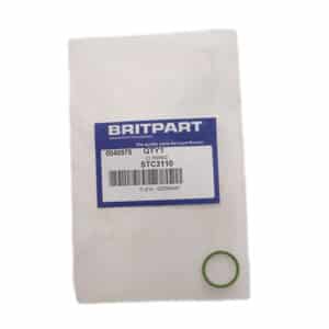 O Ring - STC3110 - BRITPART