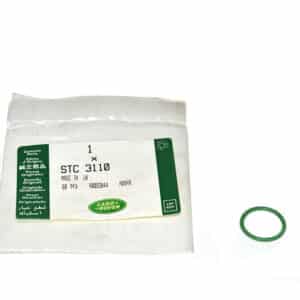 O Ring - STC3110LR - LAND ROVER