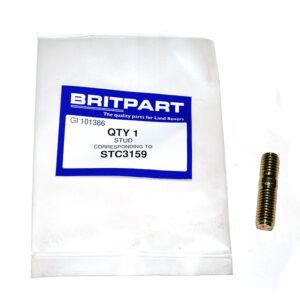 Stud - STC3159 - OEM