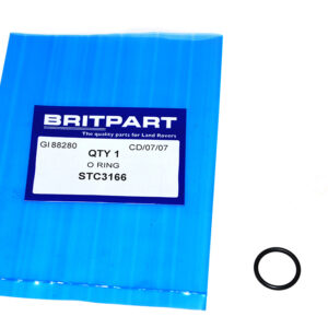 O Ring - STC3166 - BRITPART
