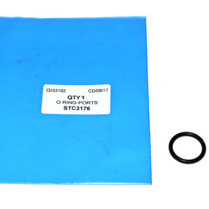 O Ring-Ports - STC3176 - OEM