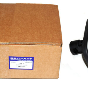 Mirror Head - Convex Mirror - STC3212 - BRITAX